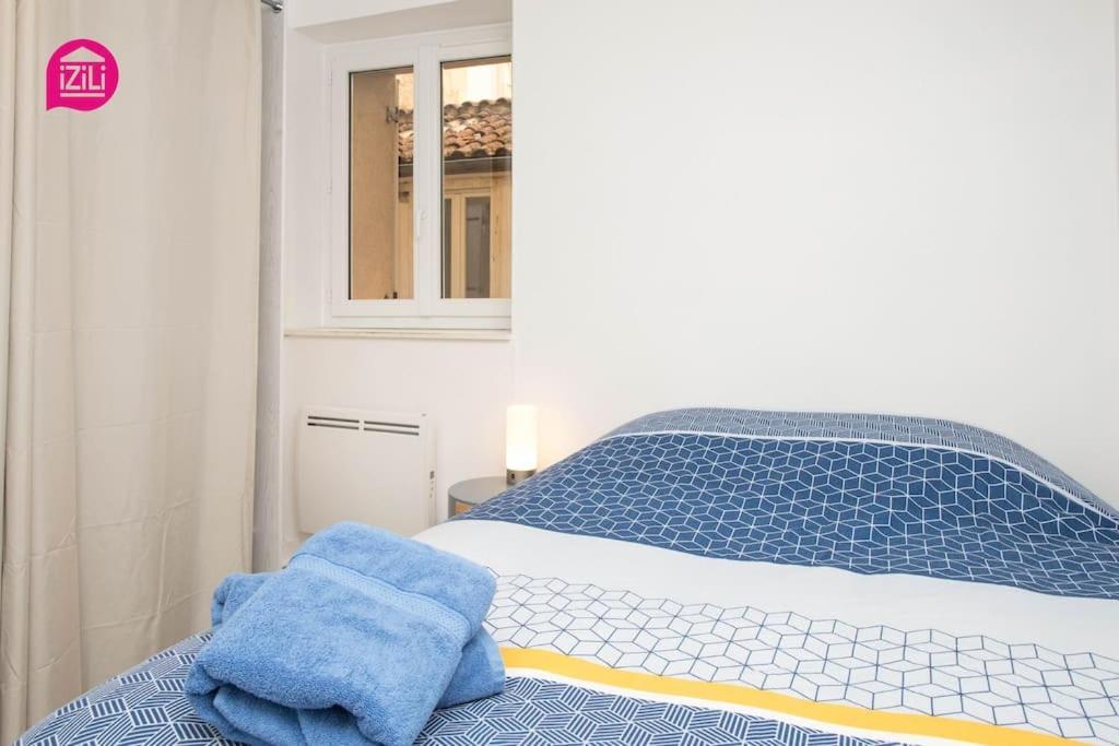 Apartmán Le 103 Cosy By Izili *Calme&Confort*Tv Connectee* Poitiers Exteriér fotografie